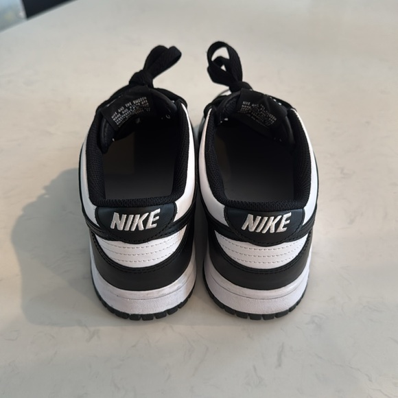 Nike Pandas - Picture 3 of 6